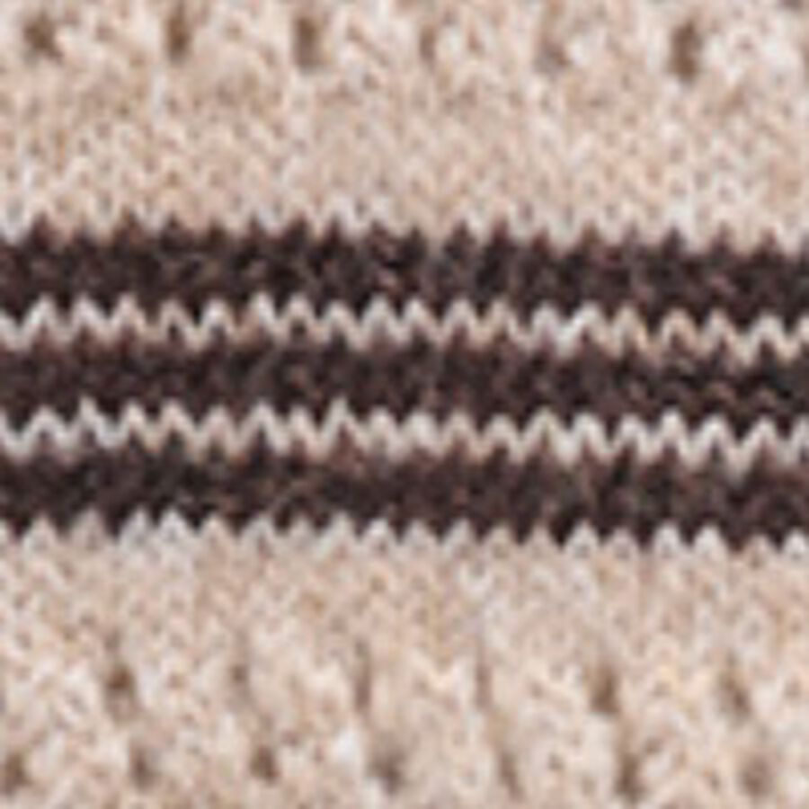 Imagen de muestra de color para productos