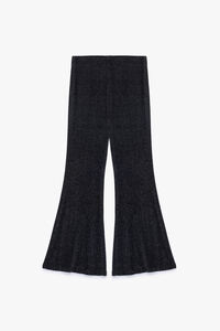 Koton Pantal&oacute;n acampanado