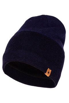 Springfield Hat Prestwick blue