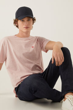 Springfield Hajsz&aacute;lcs&iacute;kos p&oacute;l&oacute; r&oacute;zsasz&iacute;n