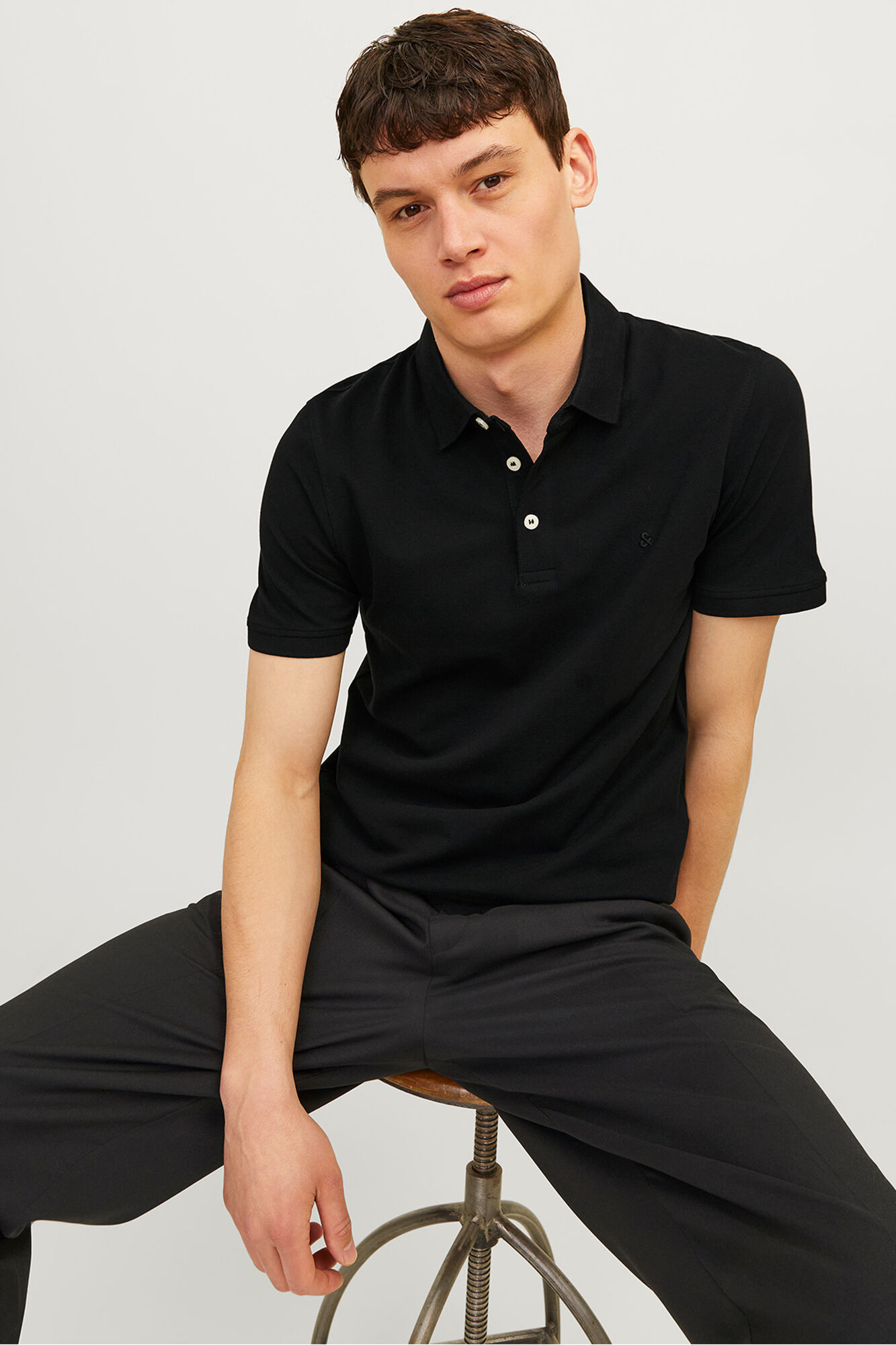 Jack & Jones Polo slim fit