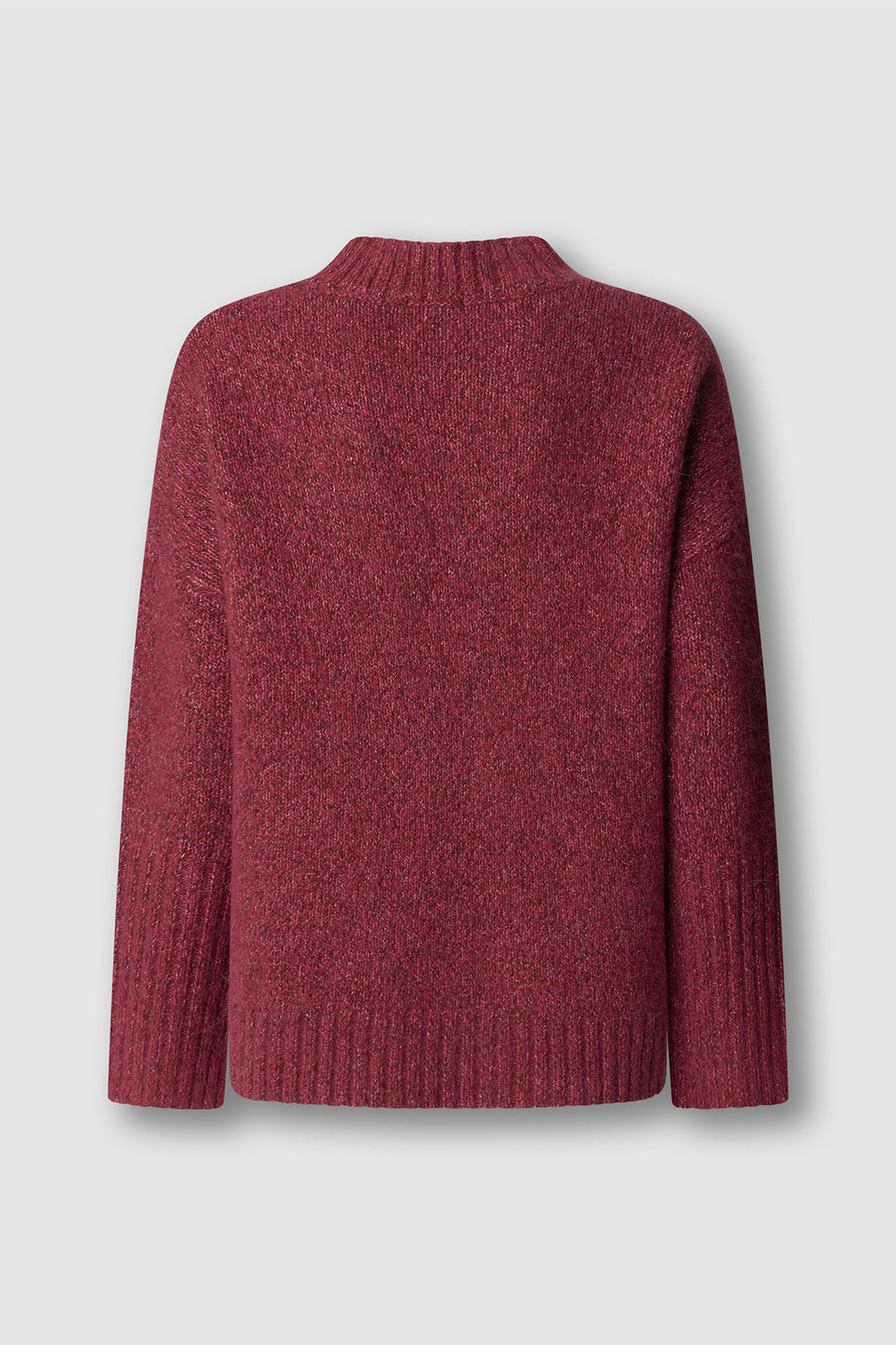 Pepe Jeans Jersey manga larga