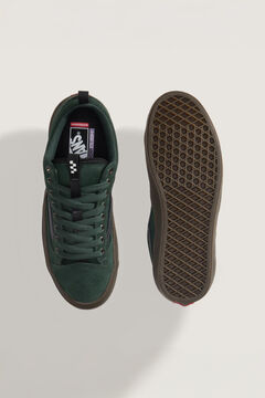 Vans Sapatilhas Skate Old Skool 36+