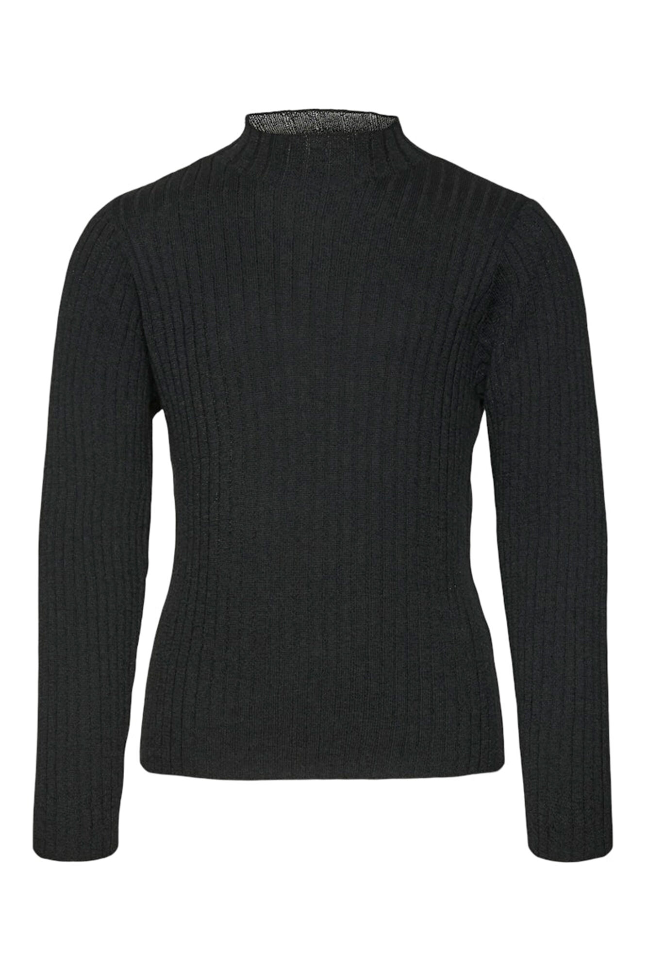 Vero Moda Girl High neck jumper