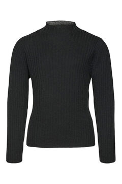 Vero Moda Girl High neck jumper