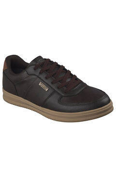 Skechers Palmiro Monty sneakers