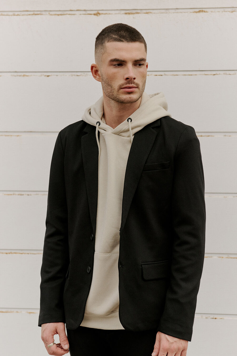 Americana regular Fit