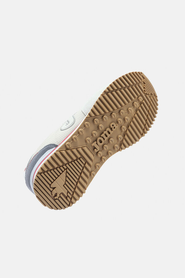 Joma Sapatilhas desportivas branco