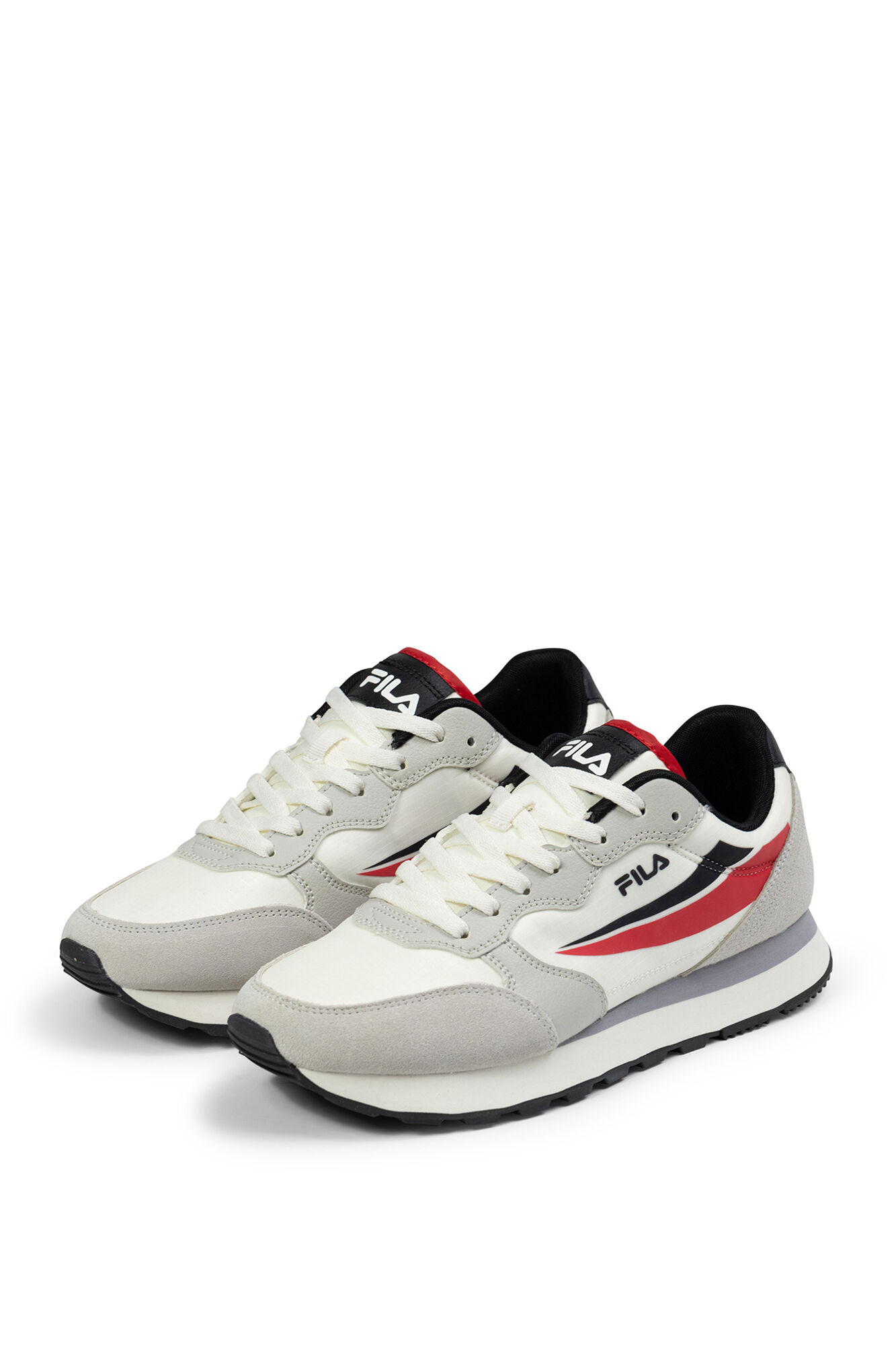 Fila T&eacute;nis Fila Hypert