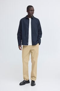 Blend Pantal&oacute;n regular