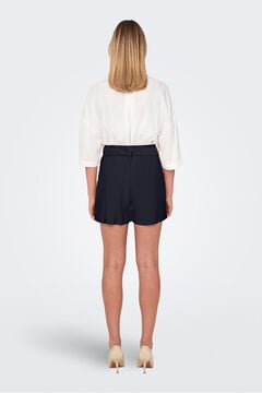 Only Shorts con lazada