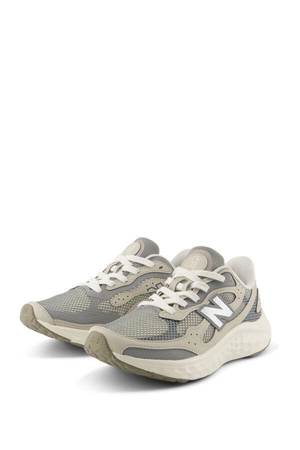 New Balance New Balance WARIS trainers Siva