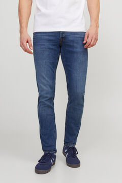 Jack & Jones Slim Fit Jeans