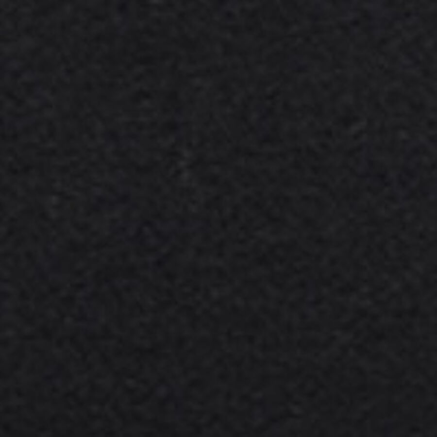 Color swatch