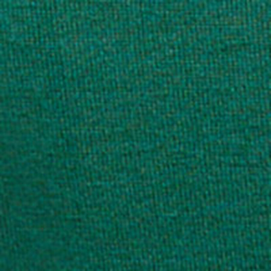 Color swatch