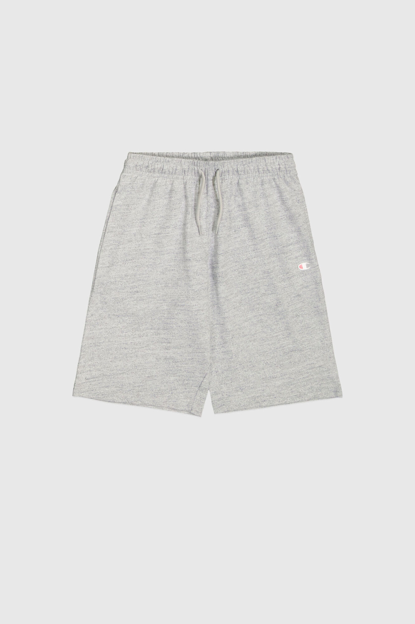 Champion Bermuda shorts