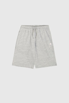 Champion Kids Bermuda shorts