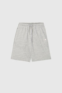 Champion Kids Bermuda shorts
