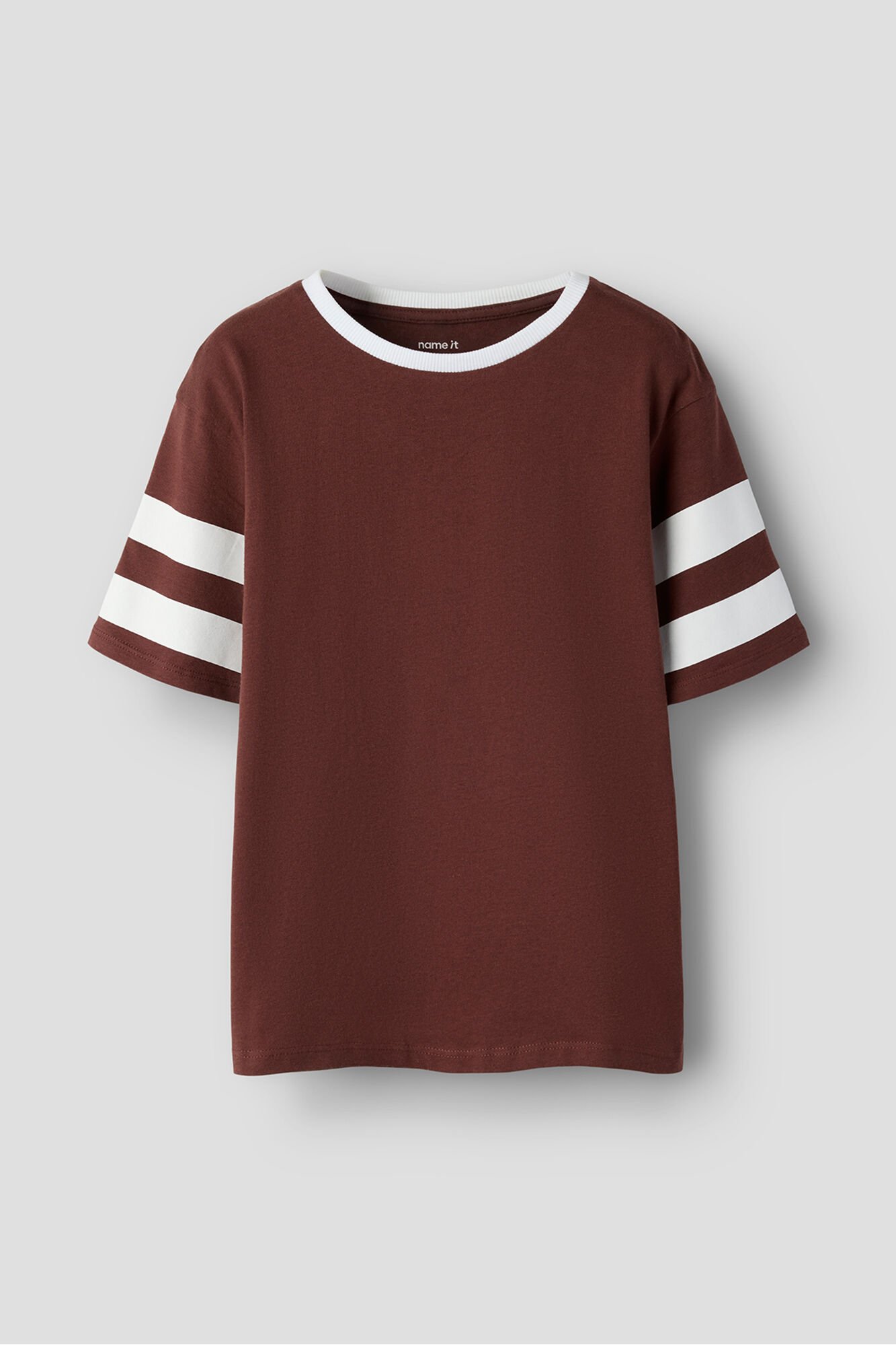 Name It Camiseta manga corta