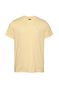 Tommy Jeans Camiseta de hombre