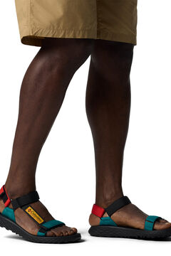 Columbia Konos Sandalen Globetrot&trade;