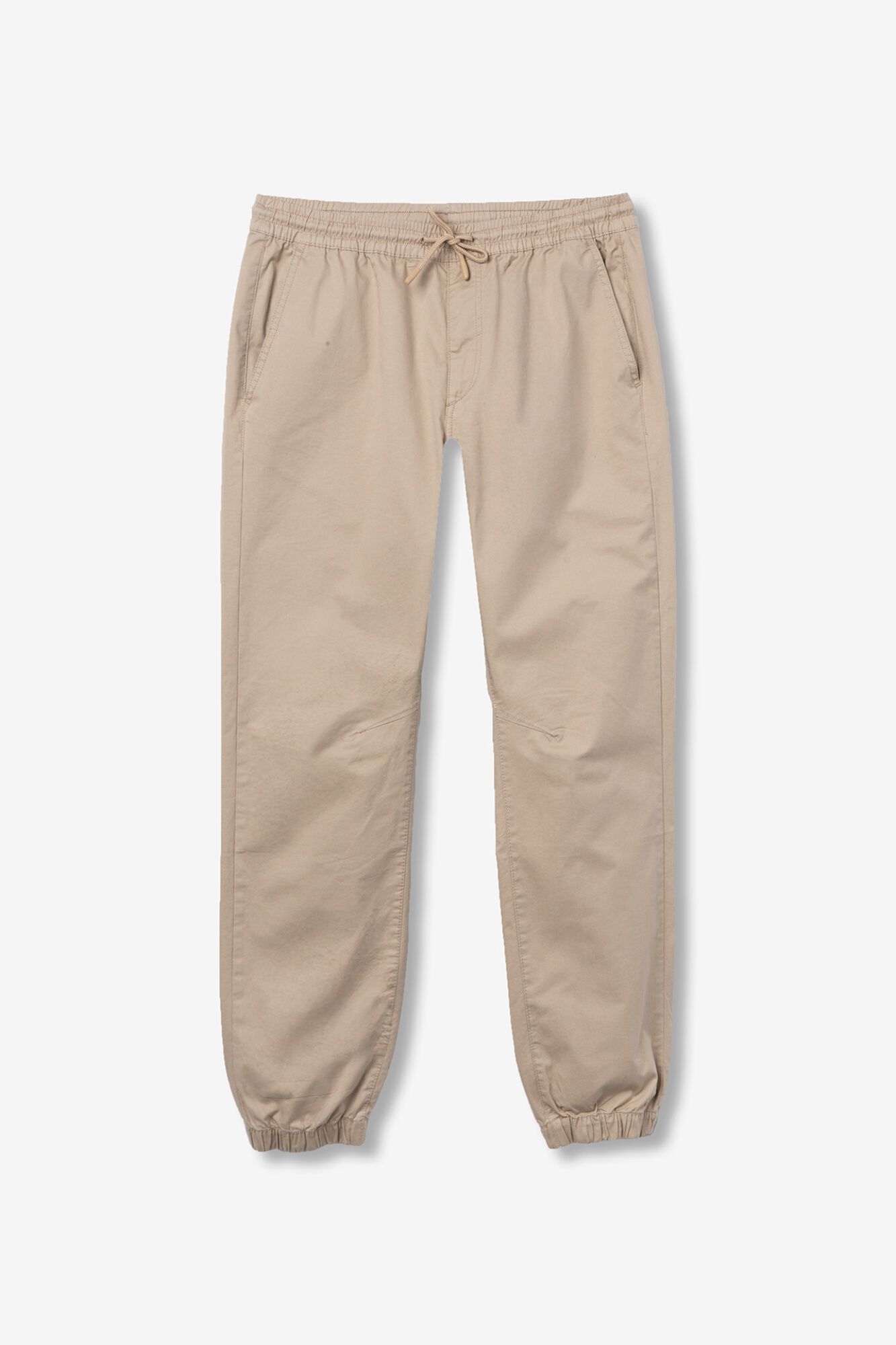 Tiffosi Pantalones Slim Fit