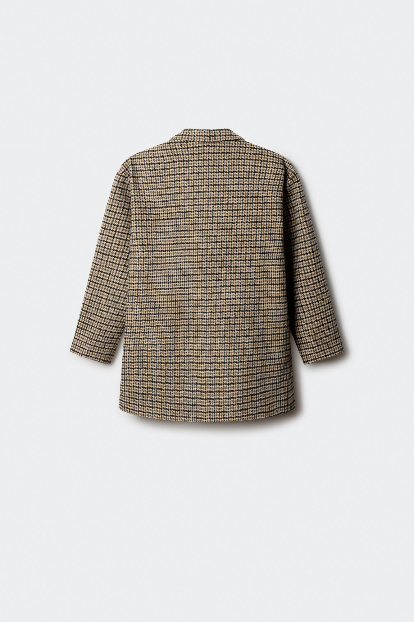 Springfield Kids Casaco Sobretudo para menina