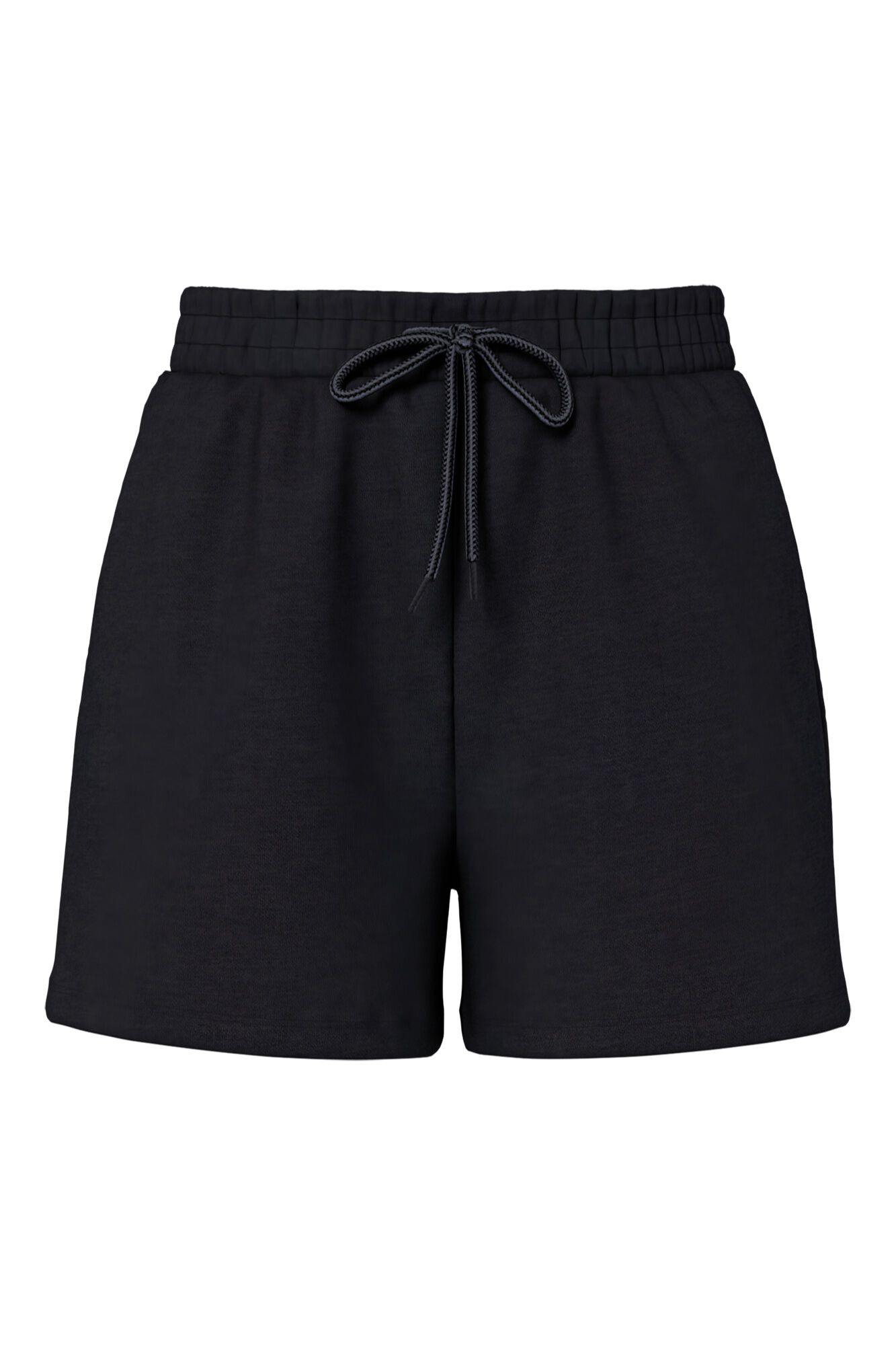 Pieces Pantal&oacute;n corto deportivo