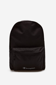 Springfield Champion backpack fekete