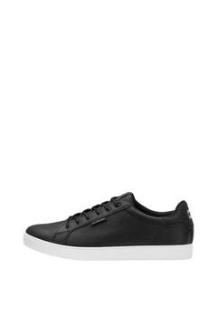 Jack & Jones Zapatillas s&iacute;mil piel