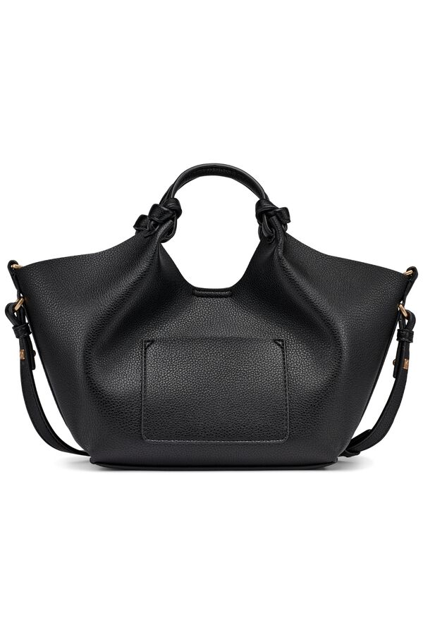 DKNY Small bag black