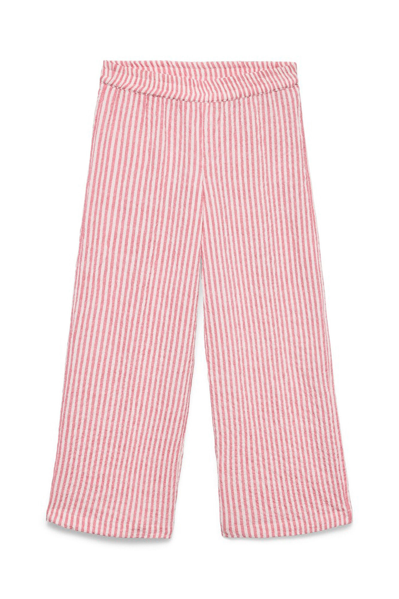 Vero Moda Girl Lange Hose