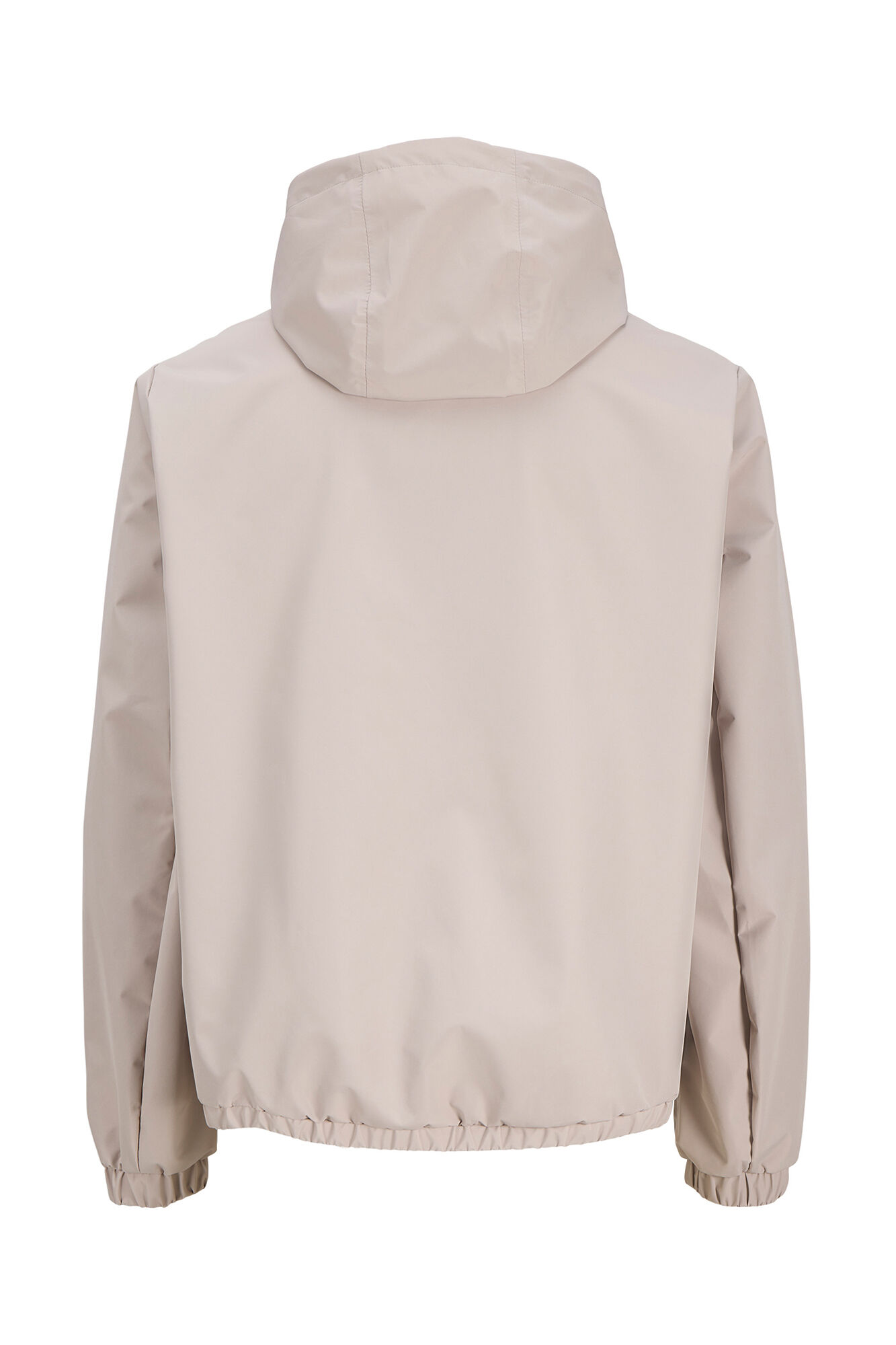 Jack & Jones Jaqueta curta e leve