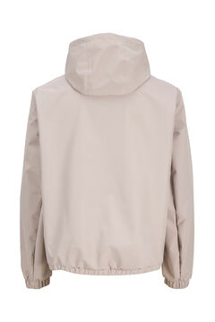 Jack & Jones Chaqueta ligera corta