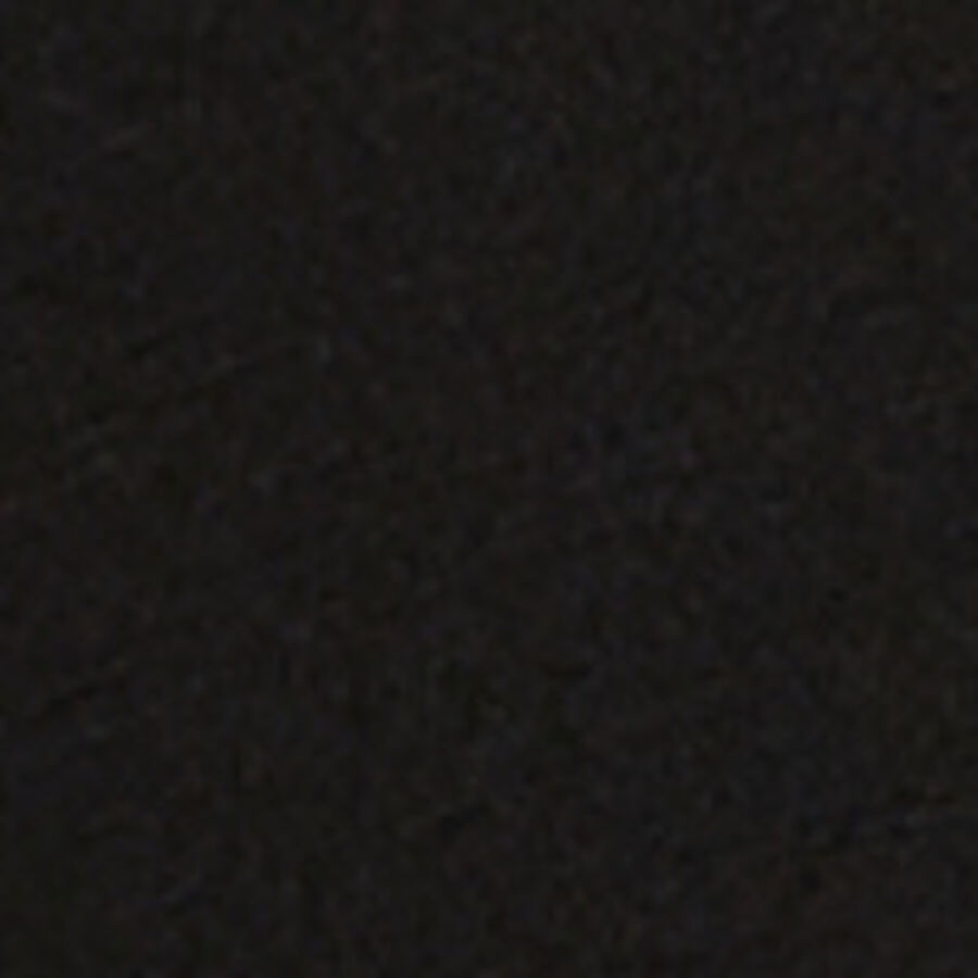 Color swatch
