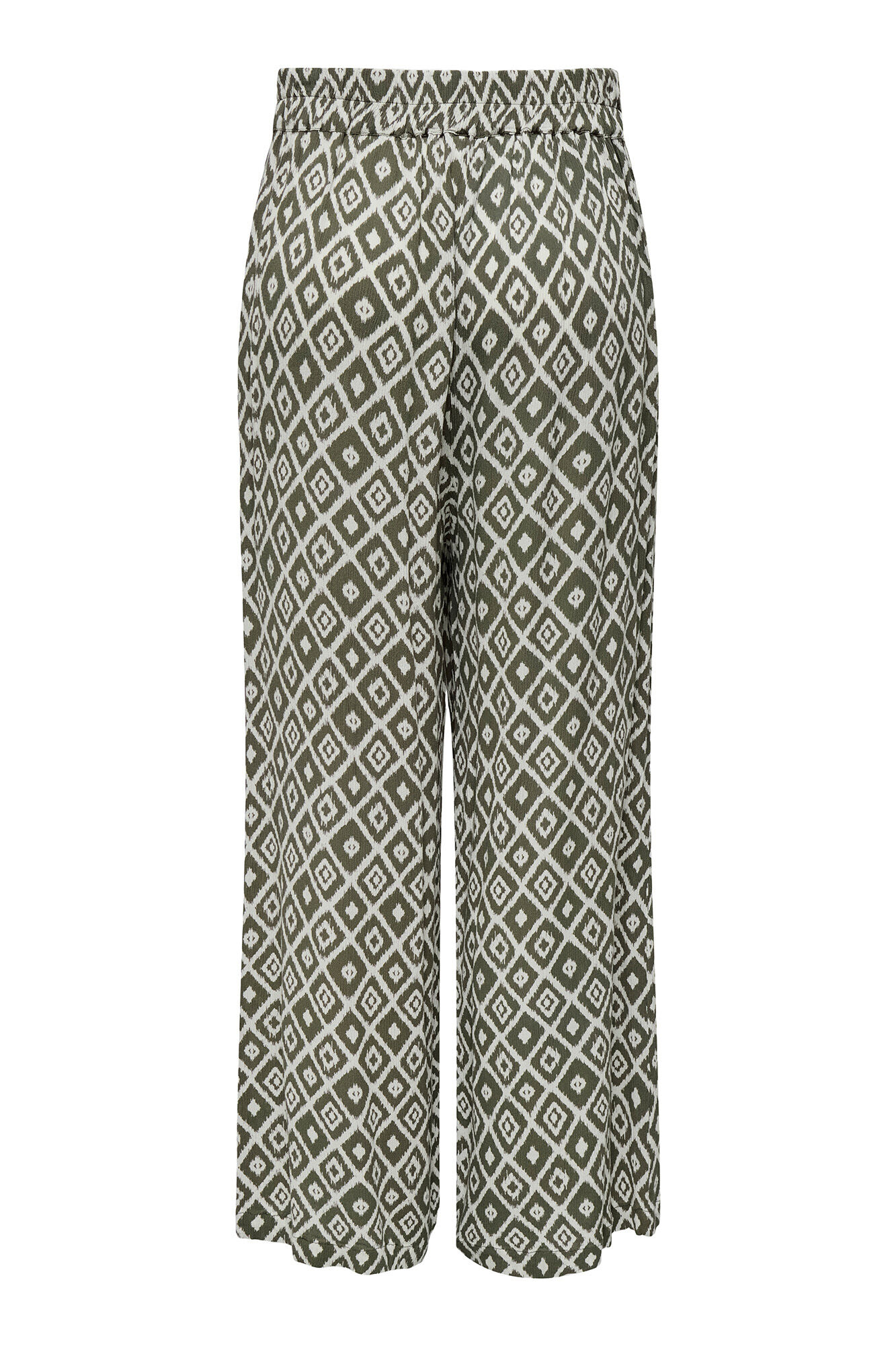 Only Cal&ccedil;as largas e flu&iacute;do