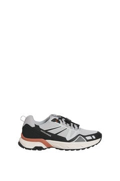 Jack & Jones Casual sneakers