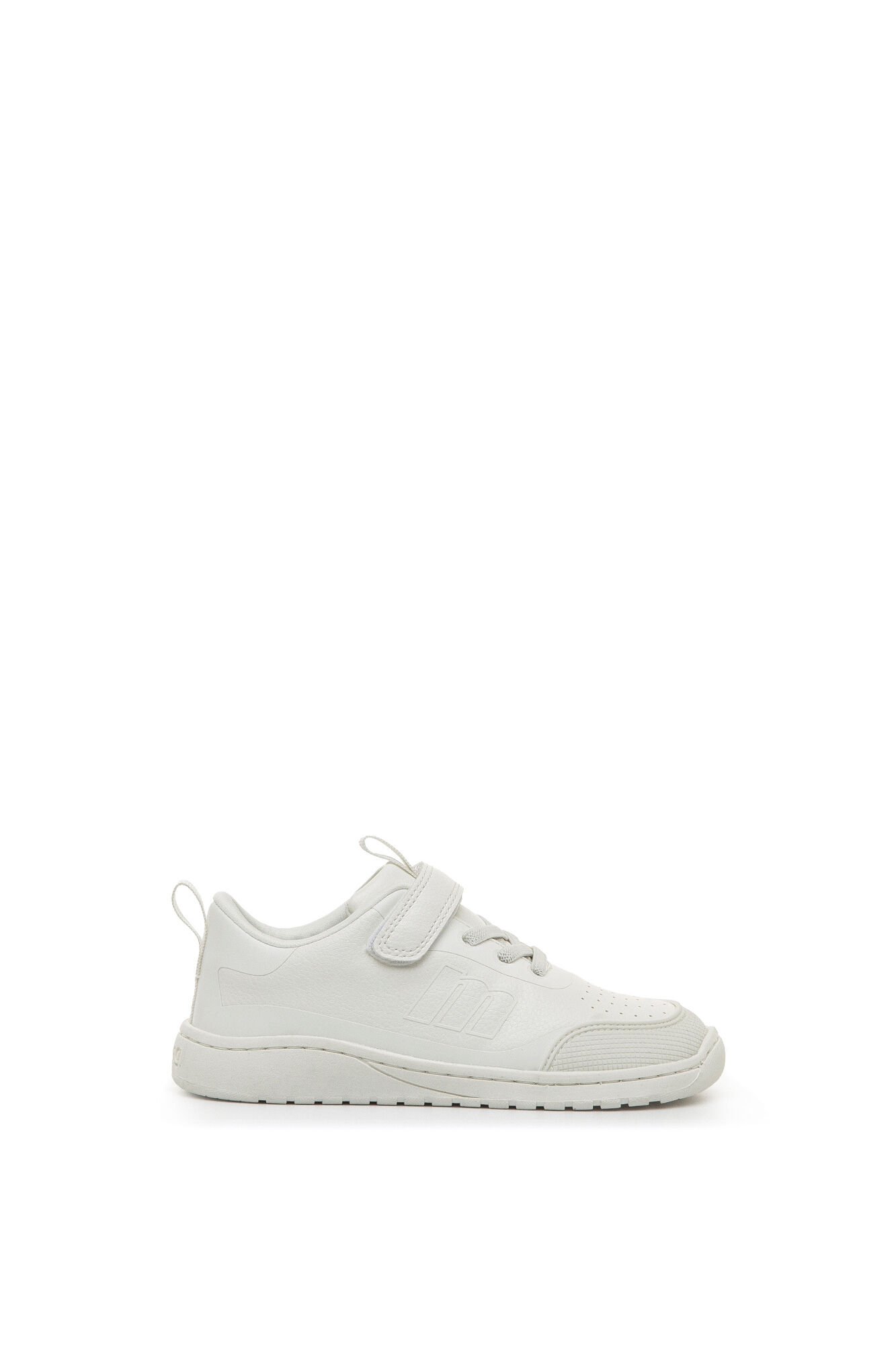 MTNG Zapatillas deportivas malla