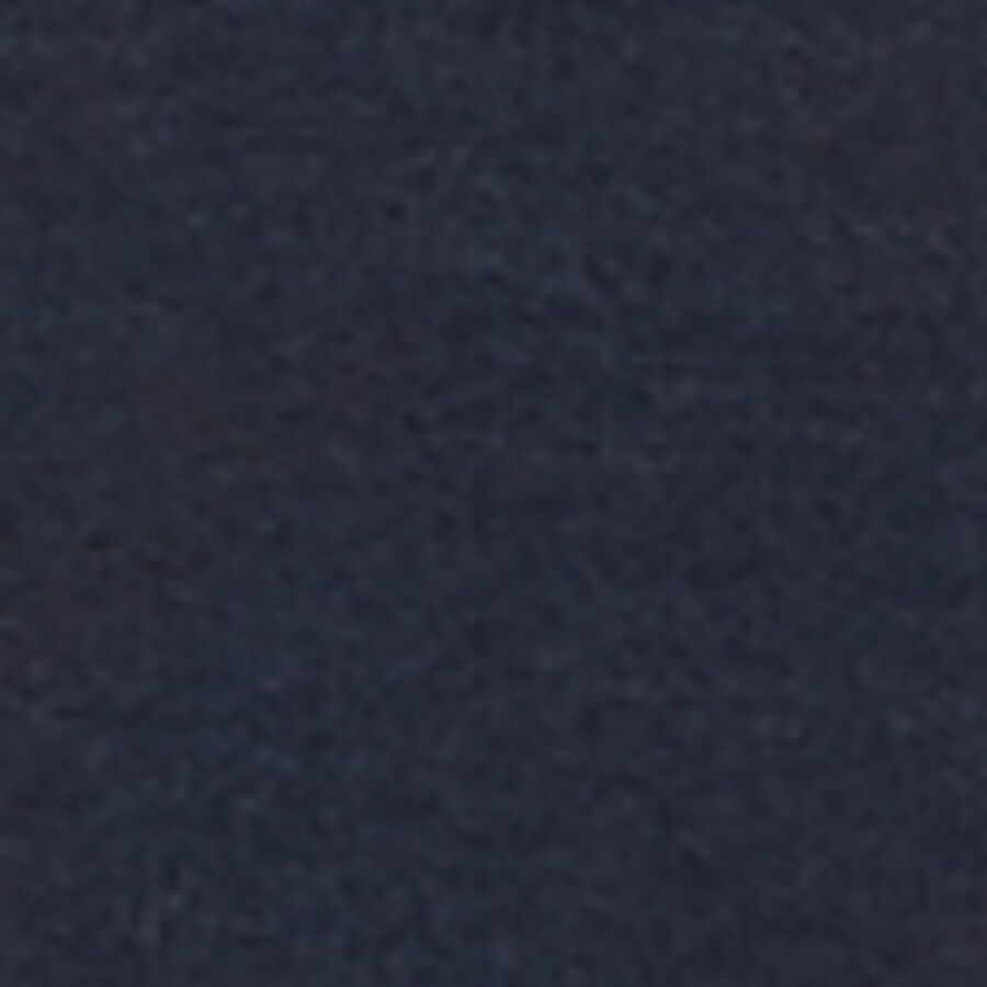 Color swatch