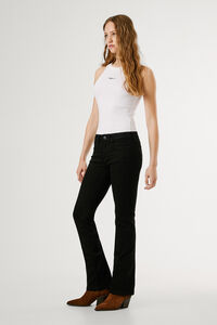 Pepe Jeans Pantalon vaquero Clean Deep