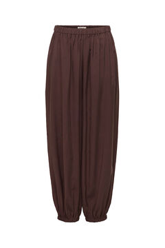 Only Cal&ccedil;as balloon