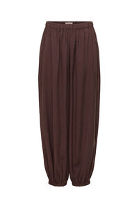 Only Pantal&oacute;n balloon