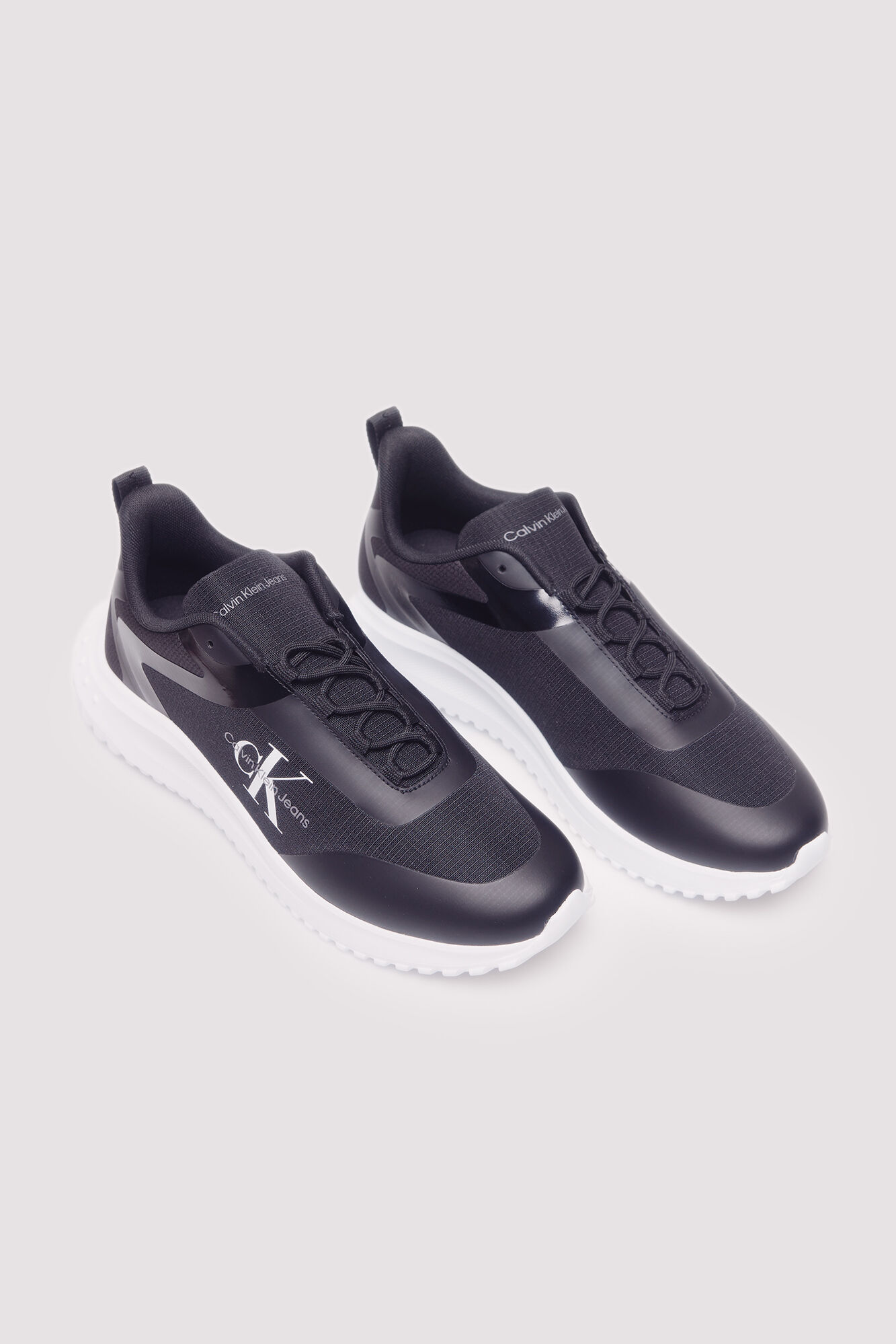 CK Jeans Zapatillas deportivas