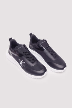 CK Jeans Zapatillas deportivas