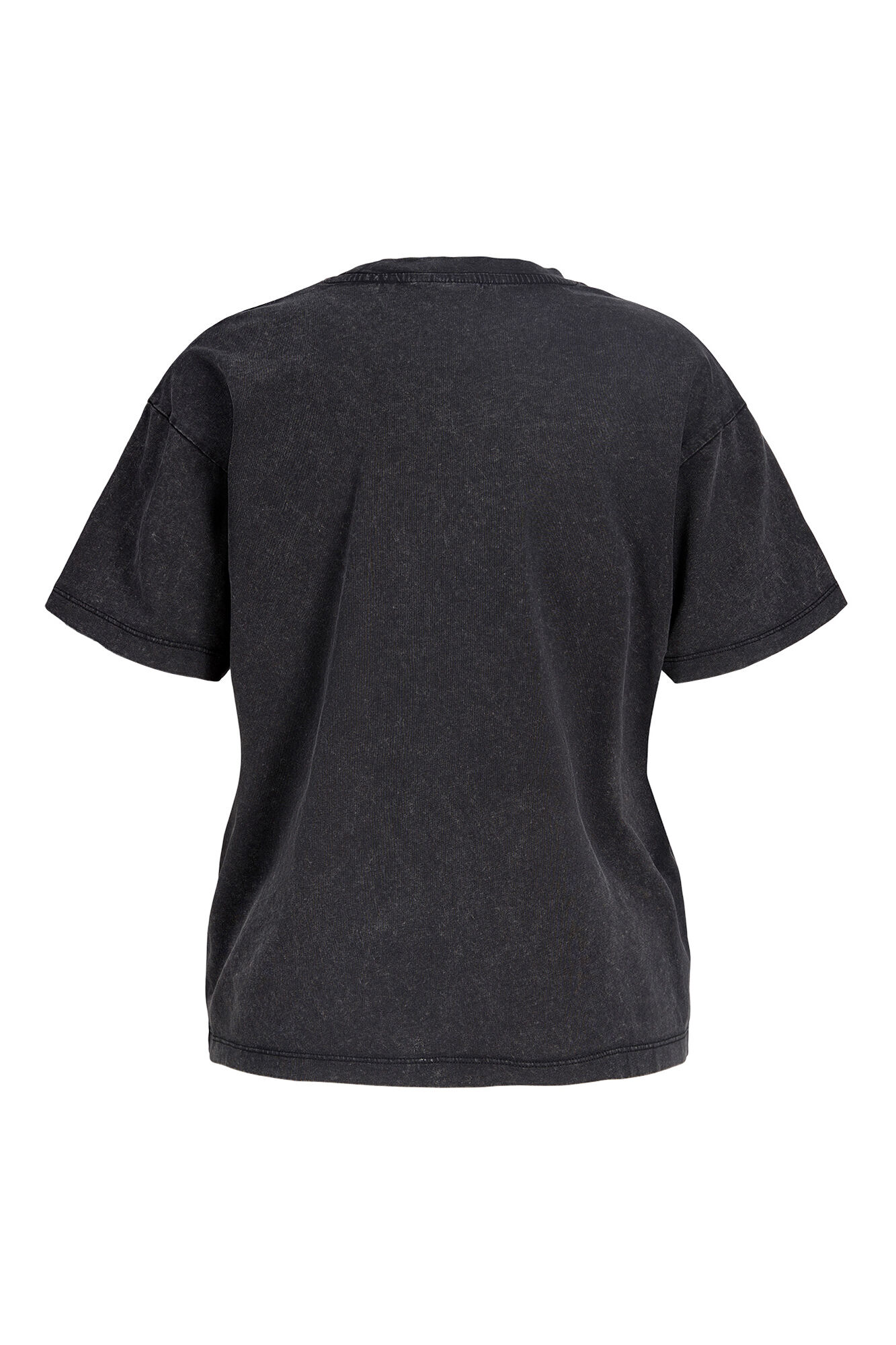 Jack & Jones T-shirt de corte regular