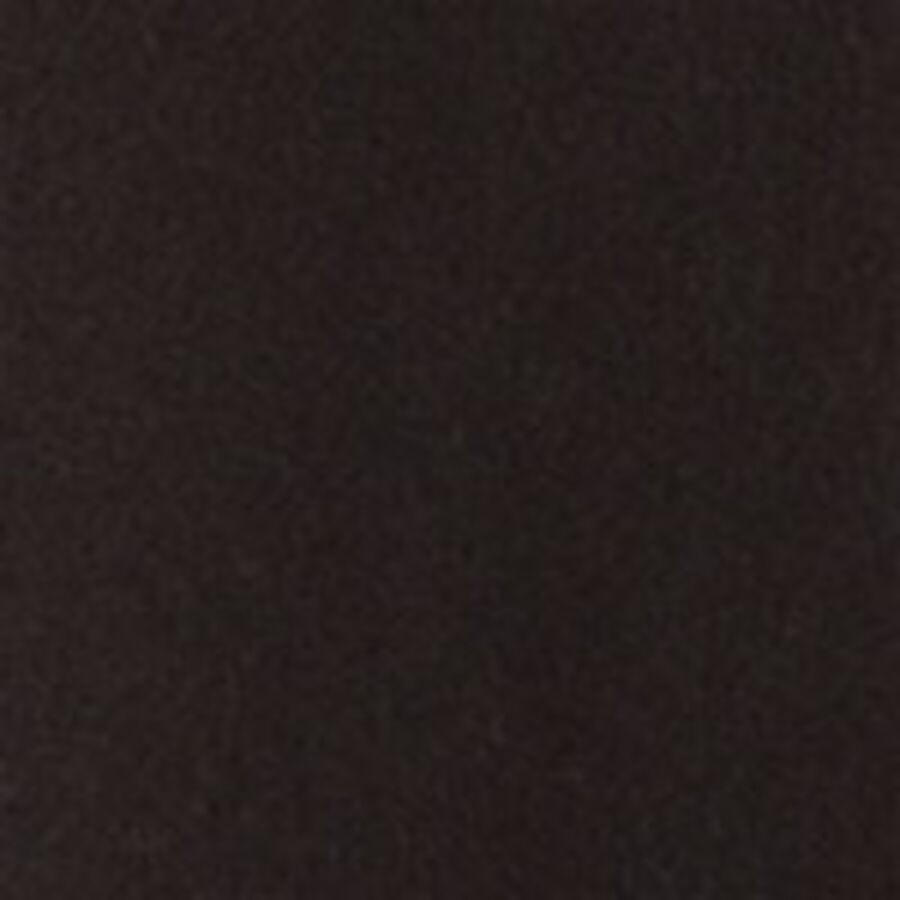 Imagen de muestra de color para productos