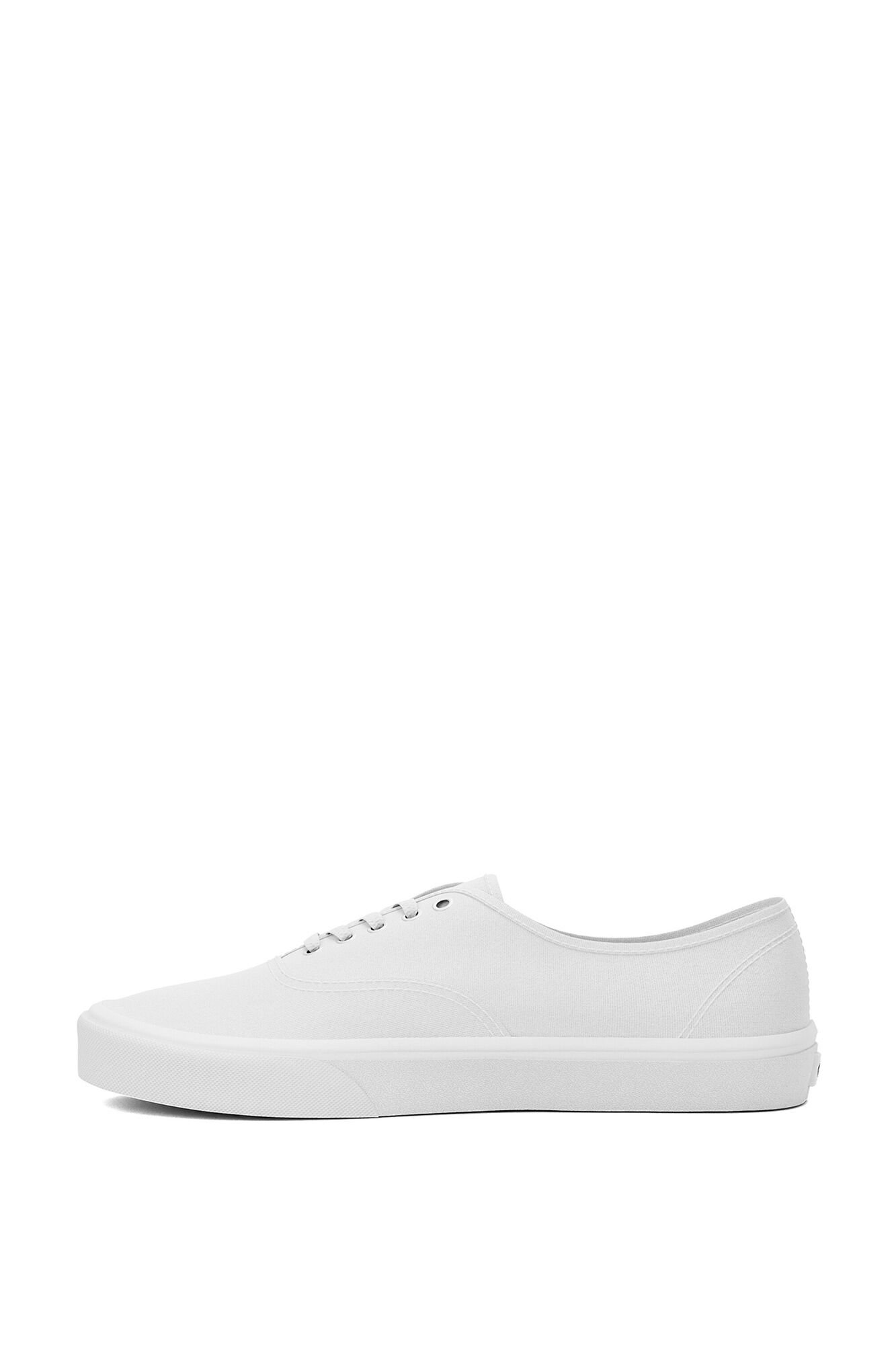 Vans Authentische Sneaker