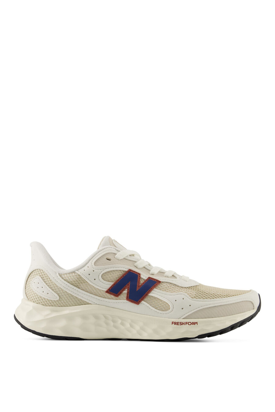 Zapatillas New Balance Arishi