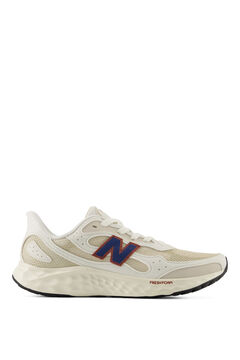 New Balance Zapatillas New Balance Arishi