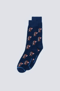 Springfield Tom & Jerry Sock